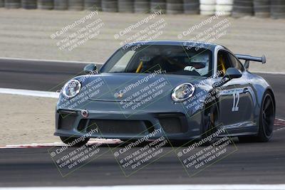 media/Aug-24-2024-Speed Ventures (Sat) [[d9cbbd5aa5]]/Green Group/Session 1 (Turn 3)/